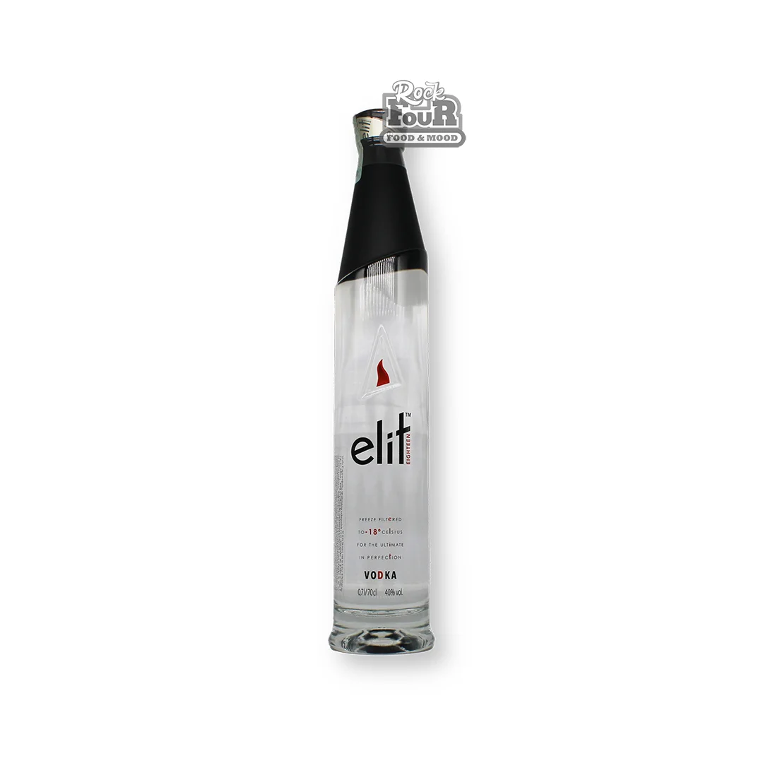 Vodka "Stolichnaya Elit" 700ml